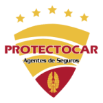 PROTECTOCARNEW1