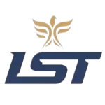 LSTlogo-removebg-preview